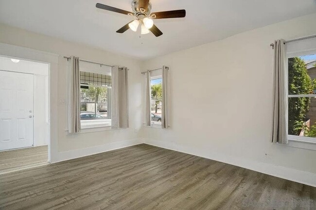 Photo - 3782 28th St