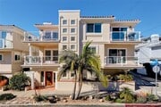 Photo - 309 3rd St Townhome