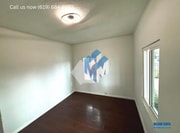Photo - 5256-5260 Groveland Drive Unit 5258 - House