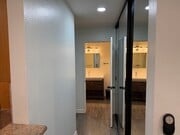 Photo - 1615 Hotel Cir S Unit D103