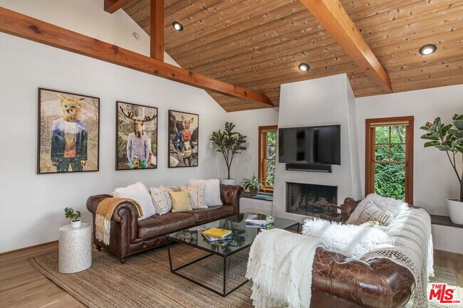 Photo - 27 Latimer Rd