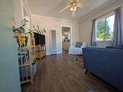 Photo - 92 W Vince St