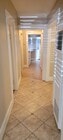 Photo - 8 Esperanza Ave Apartments Unit 8 Esperanza