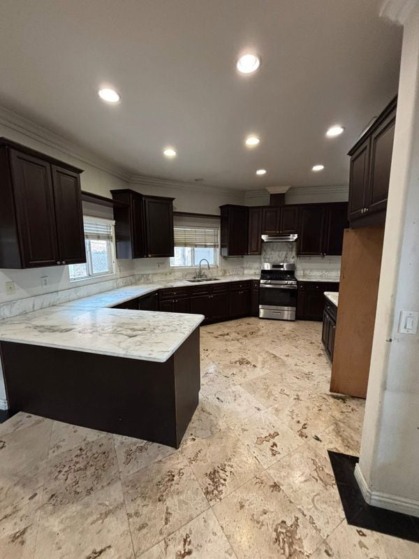 Photo - 2600 W Picadilly Way