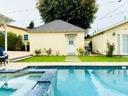 Photo - 1108 Olmsted Dr