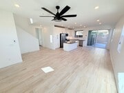 Photo - Beautifully upgraded home in the desirable Le Campanile Community