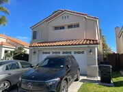 Photo - 3734 Via Las Villas