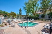 Photo - 6121 Shoup Ave Townhome