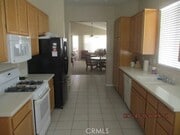 Photo - 23727 Corte Andar House
