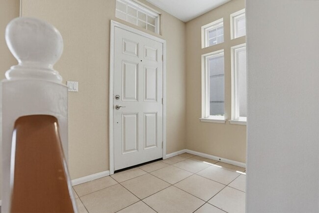 Photo - 3 Bedroom Home Available Now!