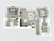Photo - 11714 Archwood St Condo Unit 308-308