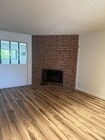 Photo - 15413 Talbot Dr