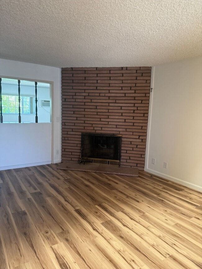 Photo - 15413 Talbot Dr
