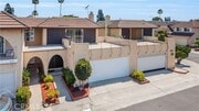 Photo - 8195 Cachuma Cir House