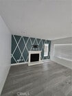 Photo - 40643 Cartier St