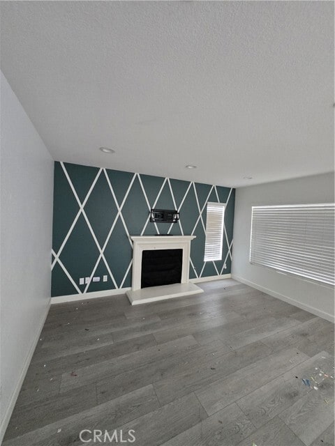 Photo - 40643 Cartier St