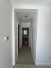 Photo - 2 Bedroom 1 Bath in Southgate House