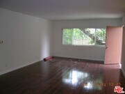 Photo - 4251 Baldwin Ave Condo