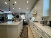 Photo - Spacious 5-Bedroom Retreat in Fallbrook’s ... House