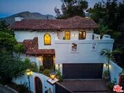 Photo - 2942 Passmore Dr House