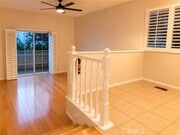 Photo - 3863 Cazador St