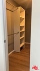 Photo - 557 E Verdugo Ave Condo Unit C
