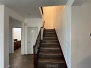 Photo - 12772 Wine Cellar Ct
