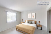 Photo - 1765 Santa Ana Ave Unit FL1-ID8983A
