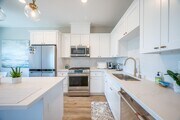 Photo - Lovely Home in Chino Valley Unified School...