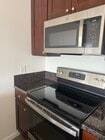 Photo - The Eagle Apartments