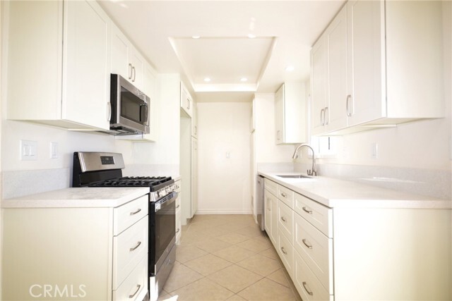 Photo - 25602 Belle Porte Ave Condo Unit 103