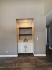 Photo - 1251 N Baker Ave