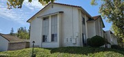 Photo - 346 Green Moor Pl