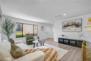 Photo - 226 N Chandler Ave