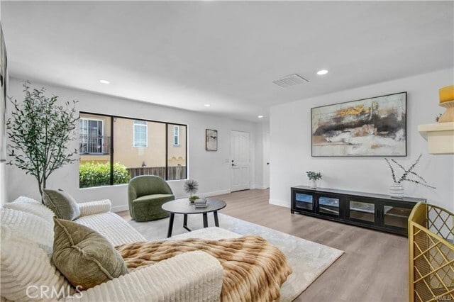 Photo - 226 N Chandler Ave