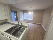 Photo - 2 Story Townhouse in Point Loma
