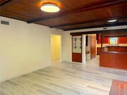 Photo - 6348 N Provence Rd