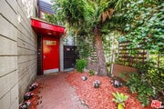 Photo - 3225 Greenfield Ave
