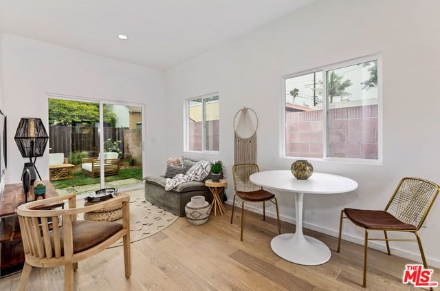 Photo - 12473 Gilmore Ave Unit 1/2