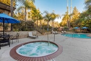 Photo - Alpine Village Apartments