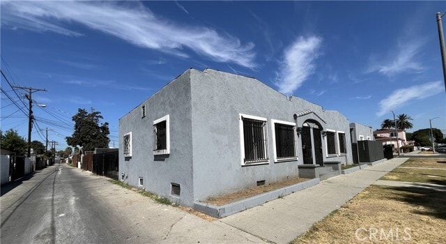 Photo - 6007 Harvard Blvd