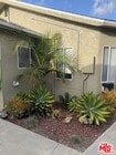 Photo - 5451 Brynhurst Ave