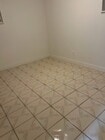 Photo - 6729 Merito Ave