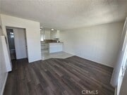 Photo - 3806 College Ave Apartment