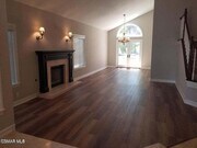 Photo - 2650 Wordsworth Ct