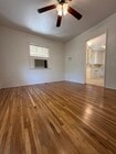 Photo - 1333 E Colton Ave House