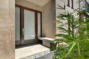 Photo - 744 Marine St