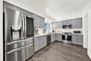 Photo - 8746 Ruffner Ave
