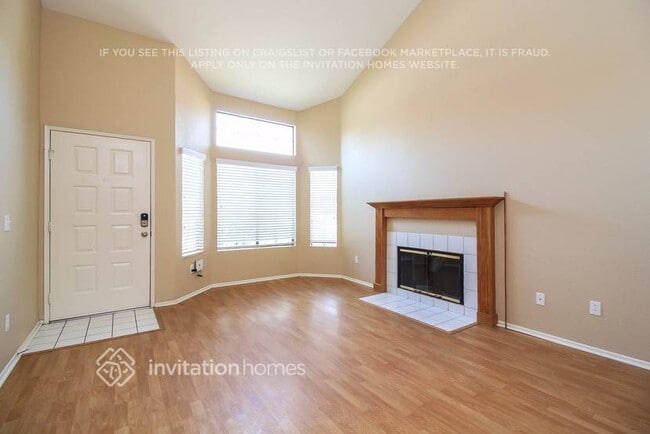 Photo - 37886 Spyglass Cir