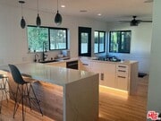 Photo - 16729 Klee St